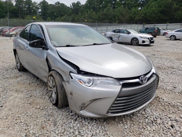 TOYOTA NULL 2015 4t1bf1fk0fu080001