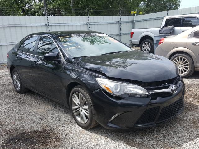 TOYOTA CAMRY LE 2015 4t1bf1fk0fu080144