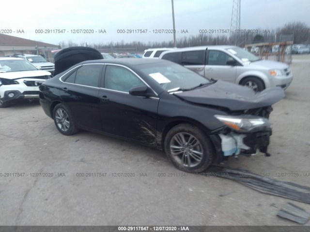 TOYOTA CAMRY 2015 4t1bf1fk0fu080466