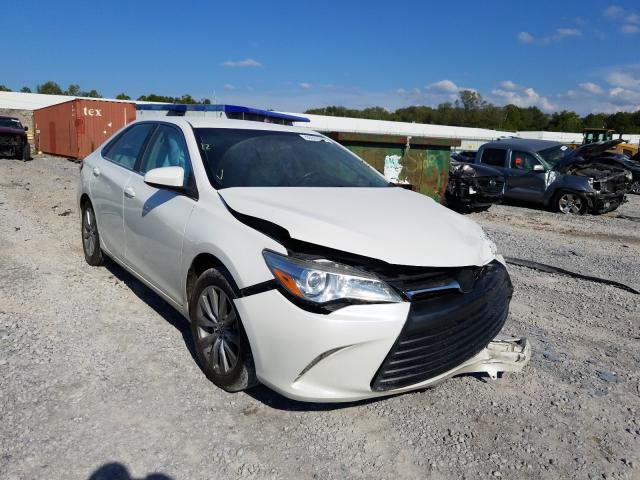 TOYOTA CAMRY LE 2015 4t1bf1fk0fu080659