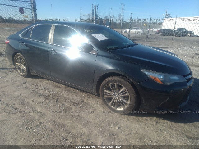 TOYOTA CAMRY 2015 4t1bf1fk0fu080743