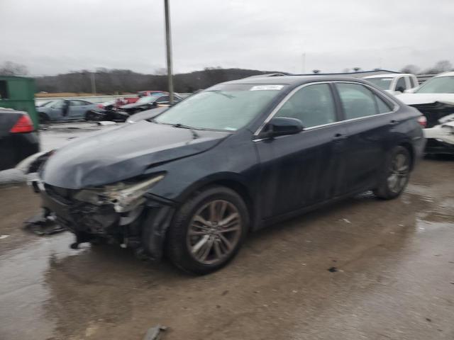 TOYOTA CAMRY 2015 4t1bf1fk0fu081987