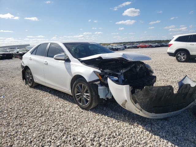 TOYOTA CAMRY LE 2015 4t1bf1fk0fu084453