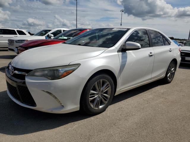 TOYOTA CAMRY LE 2015 4t1bf1fk0fu085991