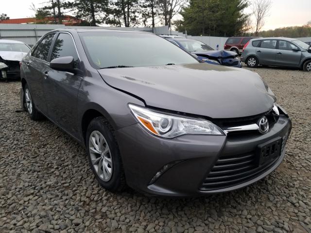 TOYOTA CAMRY 2015 4t1bf1fk0fu086168