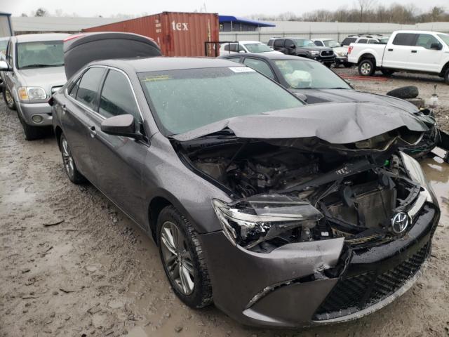 TOYOTA CAMRY LE 2015 4t1bf1fk0fu088633