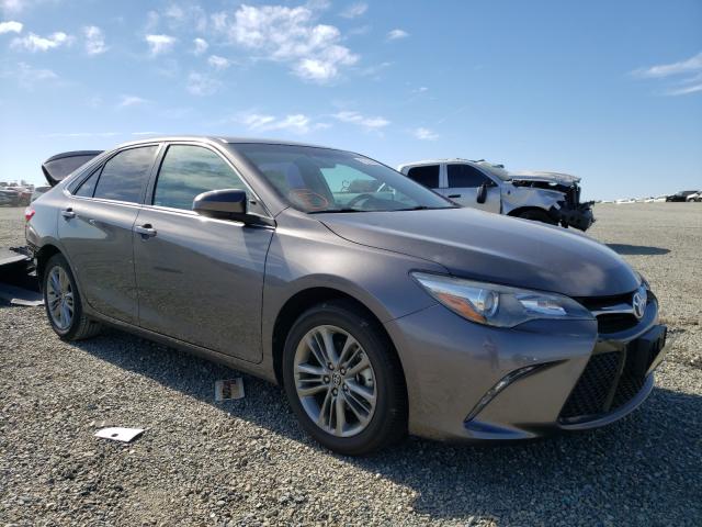 TOYOTA CAMRY LE 2015 4t1bf1fk0fu090348