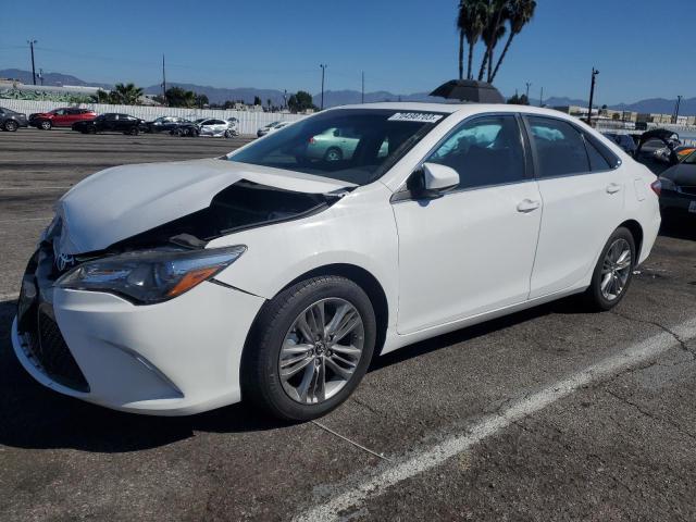 TOYOTA CAMRY 2015 4t1bf1fk0fu091175