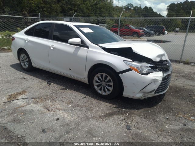 TOYOTA CAMRY 2015 4t1bf1fk0fu091452