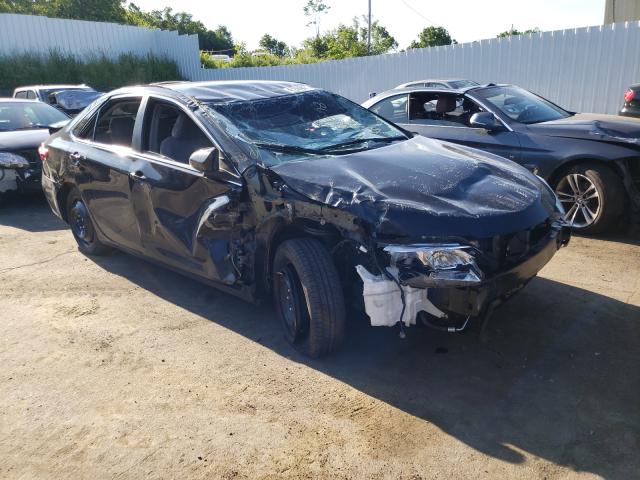 TOYOTA CAMRY LE 2015 4t1bf1fk0fu092570