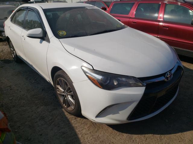 TOYOTA CAMRY LE 2015 4t1bf1fk0fu093413