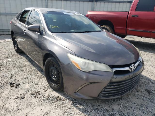 TOYOTA CAMRY LE 2015 4t1bf1fk0fu094903