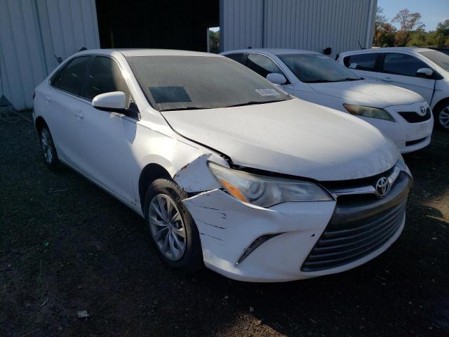 TOYOTA CAMRY LE 2015 4t1bf1fk0fu096182