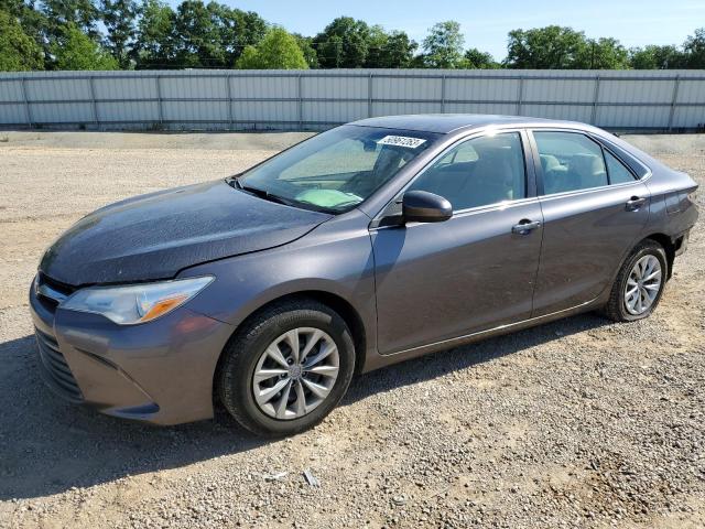 TOYOTA CAMRY LE 2015 4t1bf1fk0fu099082