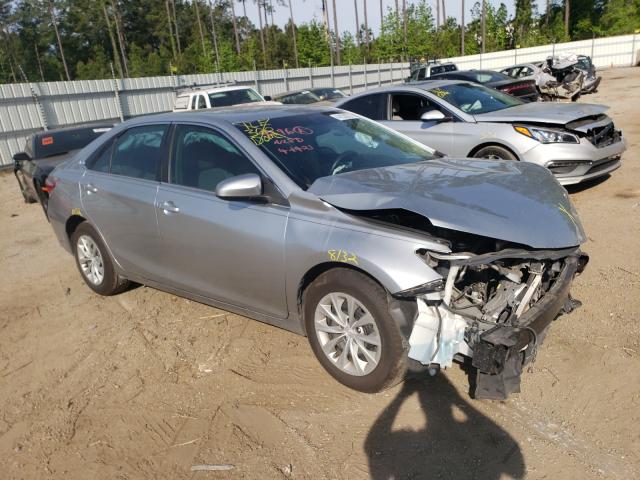 TOYOTA CAMRY LE 2015 4t1bf1fk0fu102434