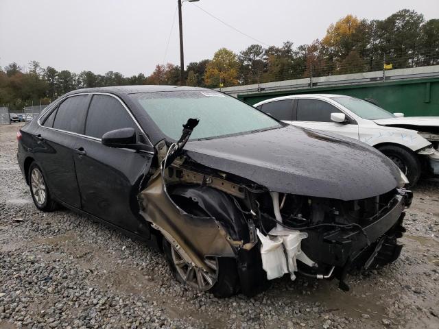 TOYOTA CAMRY LE 2015 4t1bf1fk0fu108959