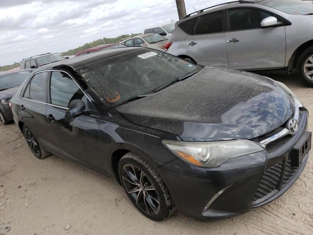 TOYOTA CAMRY LE 2015 4t1bf1fk0fu109271