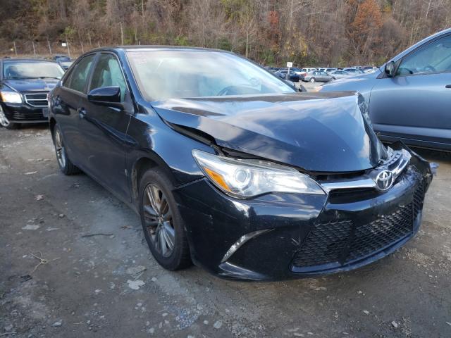 TOYOTA CAMRY LE 2015 4t1bf1fk0fu110260