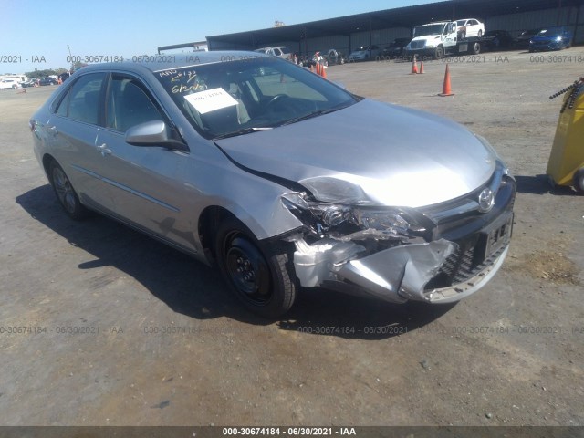 TOYOTA CAMRY 2015 4t1bf1fk0fu111019