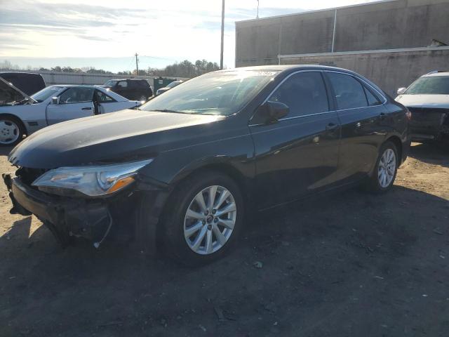 TOYOTA CAMRY LE 2015 4t1bf1fk0fu112199