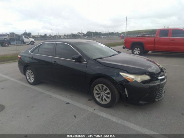 TOYOTA CAMRY 2015 4t1bf1fk0fu112249