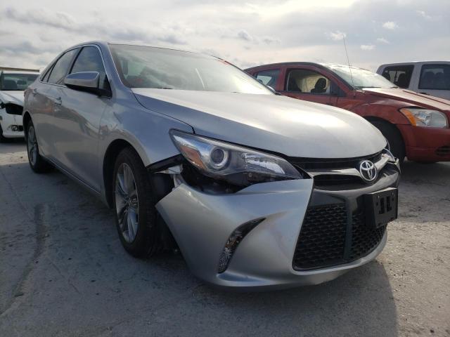 TOYOTA CAMRY LE 2015 4t1bf1fk0fu113644