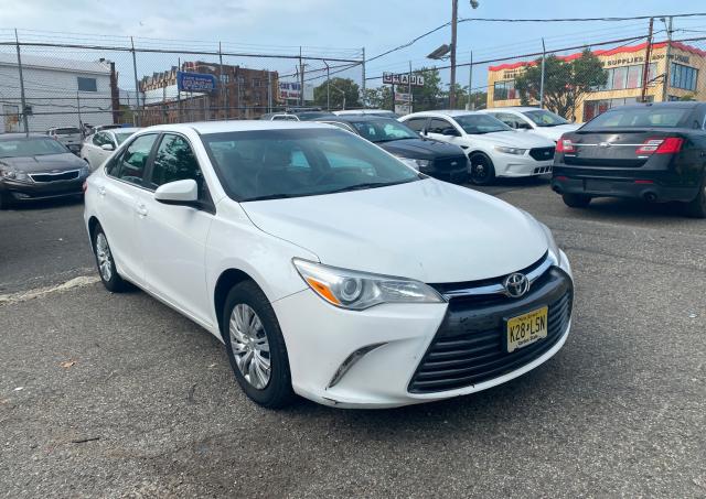 TOYOTA CAMRY LE 2015 4t1bf1fk0fu113899