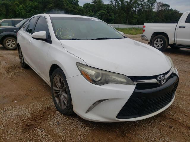 TOYOTA CAMRY LE 2015 4t1bf1fk0fu114132