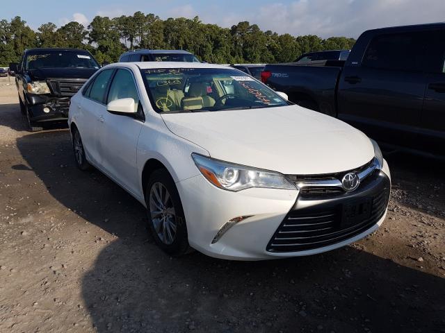 TOYOTA CAMRY LE 2015 4t1bf1fk0fu473996