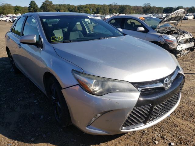 TOYOTA CAMRY LE 2015 4t1bf1fk0fu475375