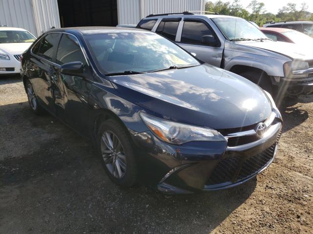 TOYOTA CAMRY LE 2015 4t1bf1fk0fu476798