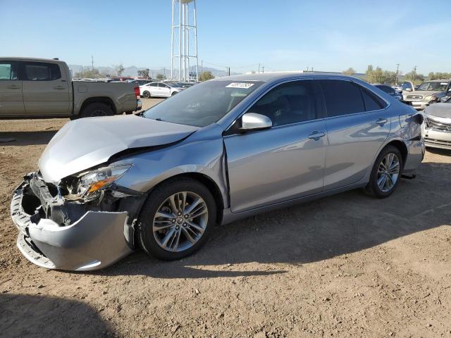 TOYOTA CAMRY LE 2015 4t1bf1fk0fu478129