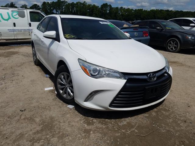 TOYOTA CAMRY LE 2015 4t1bf1fk0fu481497