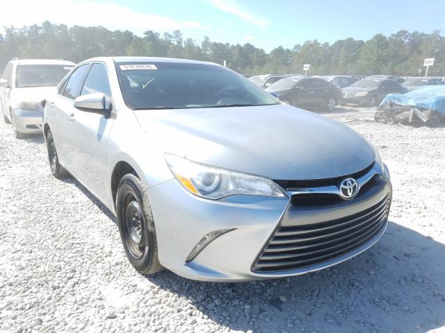 TOYOTA CAMRY LE 2015 4t1bf1fk0fu484674