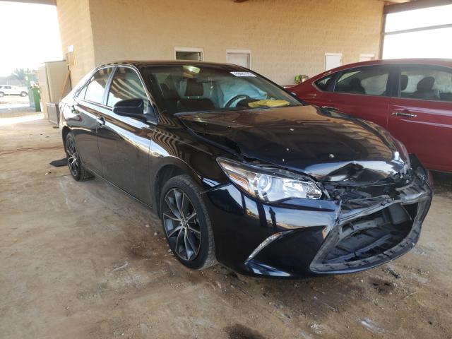 TOYOTA CAMRY LE 2015 4t1bf1fk0fu486568