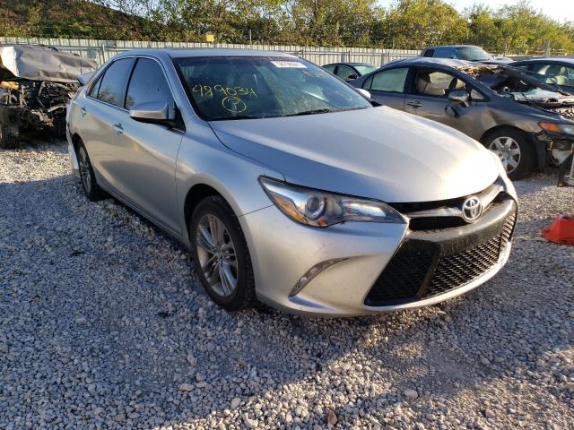 TOYOTA CAMRY LE 2015 4t1bf1fk0fu489034