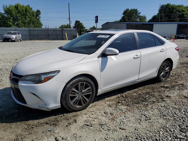 TOYOTA CAMRY 2015 4t1bf1fk0fu489518