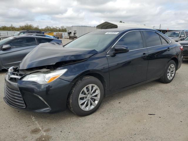 TOYOTA CAMRY 2015 4t1bf1fk0fu490202