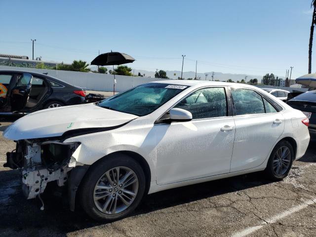 TOYOTA CAMRY LE 2015 4t1bf1fk0fu491611