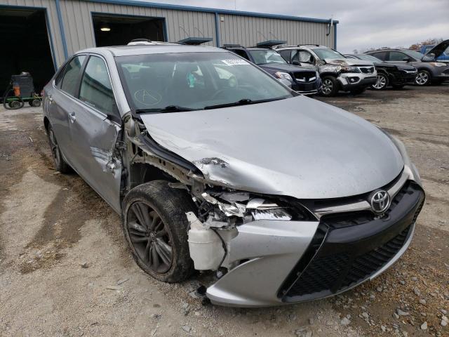 TOYOTA NULL 2015 4t1bf1fk0fu493200