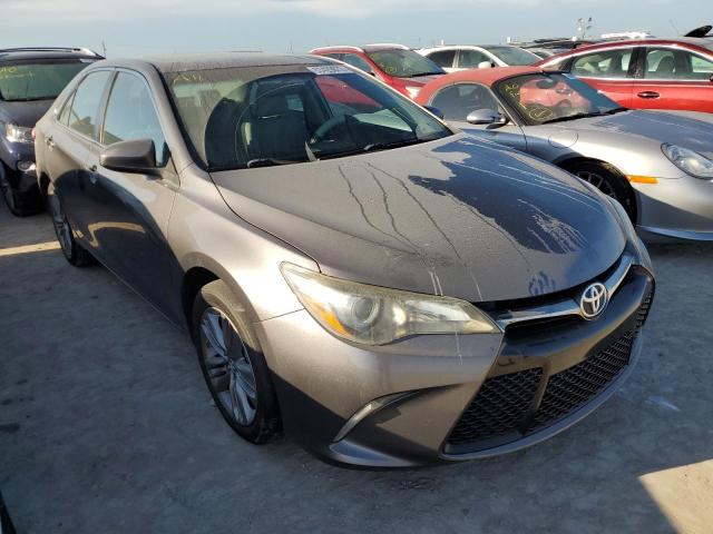 TOYOTA CAMRY LE 2015 4t1bf1fk0fu494444