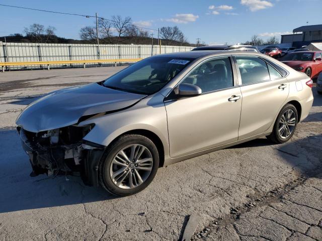 TOYOTA CAMRY 2015 4t1bf1fk0fu498266