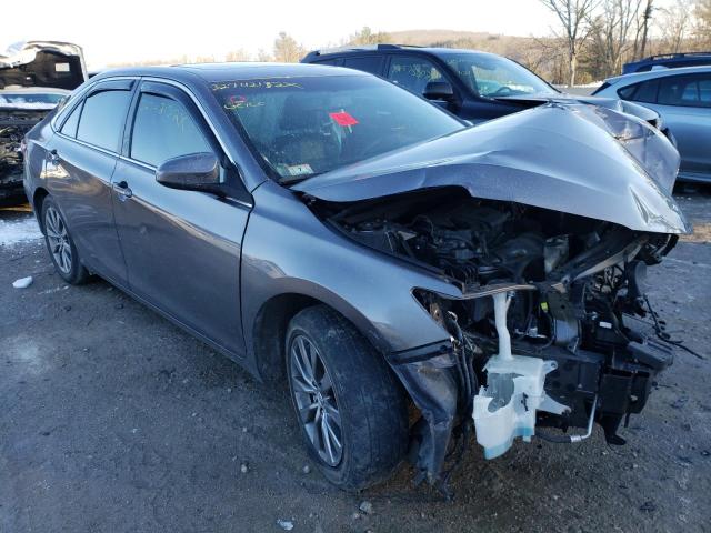 TOYOTA CAMRY LE 2015 4t1bf1fk0fu876120