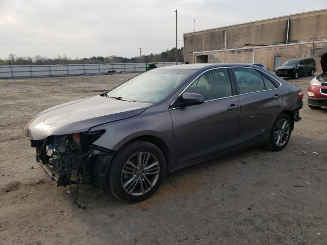 TOYOTA CAMRY LE 2015 4t1bf1fk0fu879700