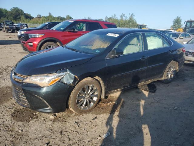 TOYOTA CAMRY LE 2015 4t1bf1fk0fu885156