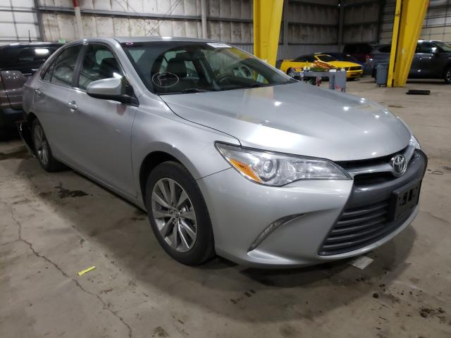 TOYOTA CAMRY LE 2015 4t1bf1fk0fu896397