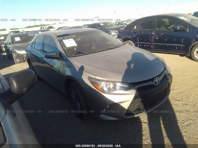 TOYOTA CAMRY 2015 4t1bf1fk0fu896674