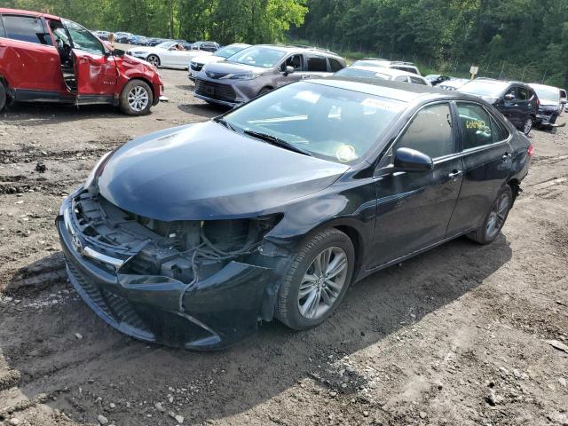 TOYOTA CAMRY LE 2015 4t1bf1fk0fu898277