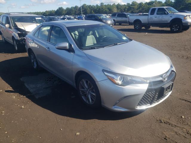 TOYOTA CAMRY LE 2015 4t1bf1fk0fu899851