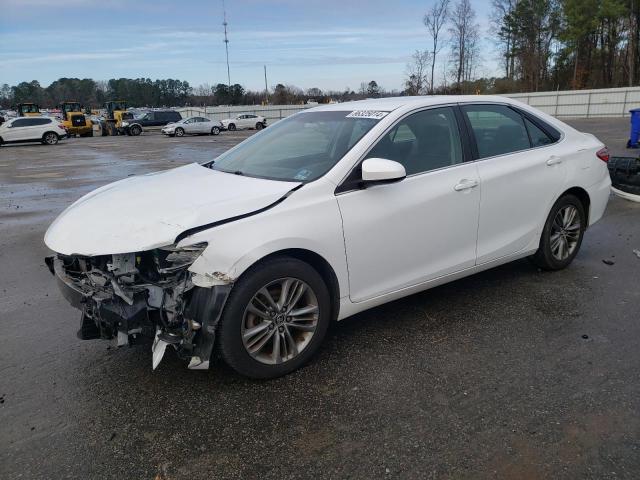 TOYOTA CAMRY LE 2015 4t1bf1fk0fu900433